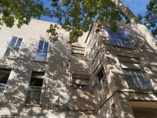 Piso en venta en C. Uruguay, 3, Ciudad Real, Ciudad Real 2