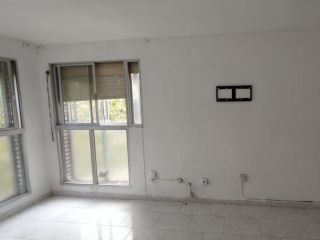Piso en venta en C. Uruguay, 3, Ciudad Real, Ciudad Real 3