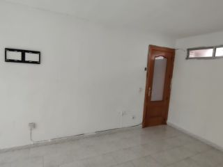 Piso en venta en C. Uruguay, 3, Ciudad Real, Ciudad Real 4