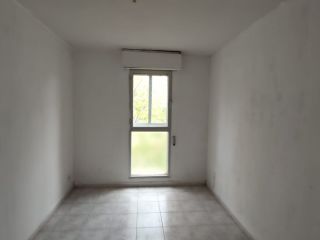 Piso en venta en C. Uruguay, 3, Ciudad Real, Ciudad Real 5
