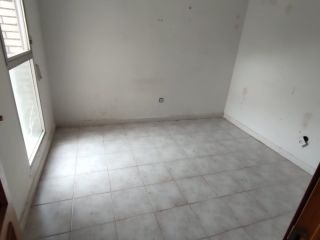 Piso en venta en C. Uruguay, 3, Ciudad Real, Ciudad Real 6