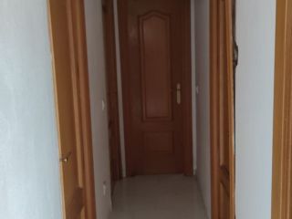 Piso en venta en C. Uruguay, 3, Ciudad Real, Ciudad Real 7