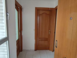 Piso en venta en C. Uruguay, 3, Ciudad Real, Ciudad Real 8