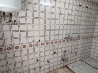 Piso en venta en C. Uruguay, 3, Ciudad Real, Ciudad Real 9