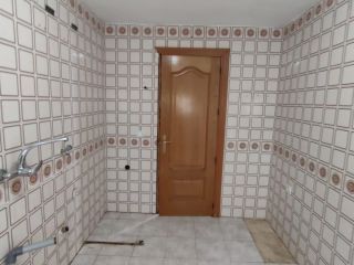 Piso en venta en C. Uruguay, 3, Ciudad Real, Ciudad Real 10