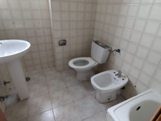 Piso en venta en C. Uruguay, 3, Ciudad Real, Ciudad Real 11