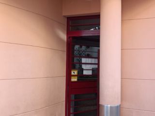 Piso en venta en Pasaje Bujalance, 13, Cordoba, Córdoba 2