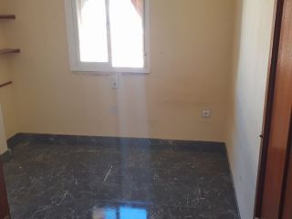 Piso en venta en Pasaje Bujalance, 13, Cordoba, Córdoba 4