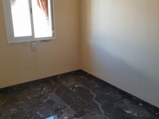 Piso en venta en Pasaje Bujalance, 13, Cordoba, Córdoba 6