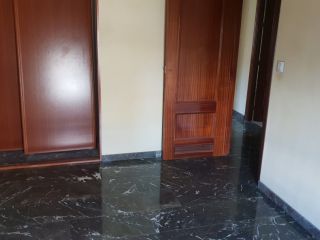 Piso en venta en Pasaje Bujalance, 13, Cordoba, Córdoba 7