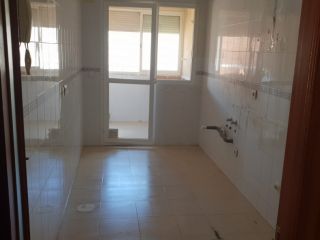 Piso en venta en Pasaje Bujalance, 13, Cordoba, Córdoba 8