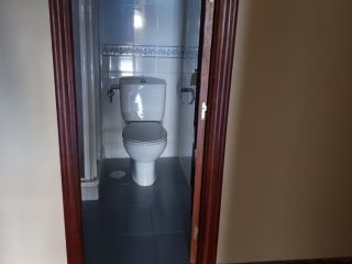 Piso en venta en Pasaje Bujalance, 13, Cordoba, Córdoba 9