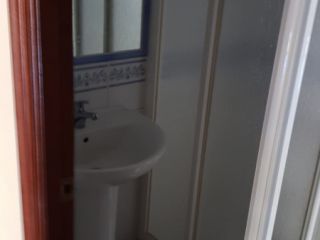 Piso en venta en Pasaje Bujalance, 13, Cordoba, Córdoba 10
