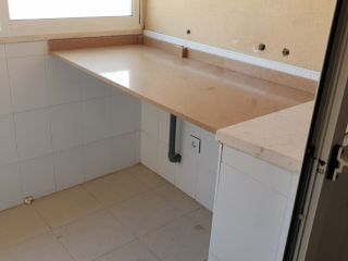 Piso en venta en Pasaje Bujalance, 13, Cordoba, Córdoba 11