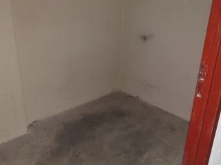 Piso en venta en Pasaje Bujalance, 13, Cordoba, Córdoba 13