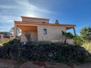 Unifamiliar en venta en Vidreres de 281  m²