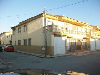 Casa en venta en C. Europa, 16, Iznalloz, Granada 2