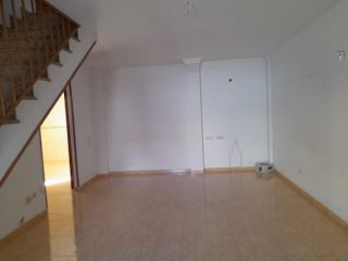 Casa en venta en C. Europa, 16, Iznalloz, Granada 3