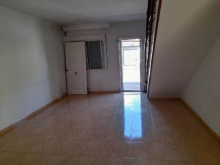 Casa en venta en C. Europa, 16, Iznalloz, Granada 4