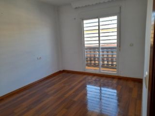 Casa en venta en C. Europa, 16, Iznalloz, Granada 5