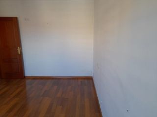 Casa en venta en C. Europa, 16, Iznalloz, Granada 6