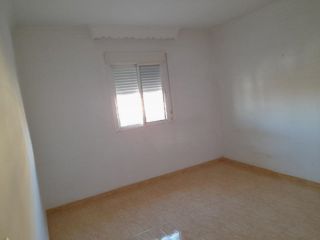 Casa en venta en C. Europa, 16, Iznalloz, Granada 7