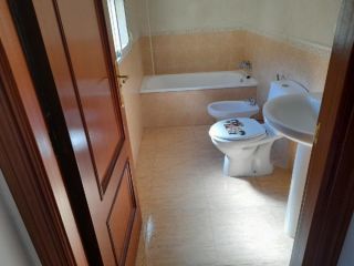 Casa en venta en C. Europa, 16, Iznalloz, Granada 9
