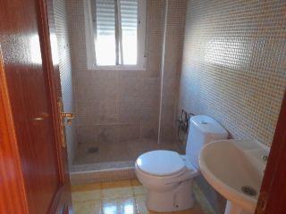 Casa en venta en C. Europa, 16, Iznalloz, Granada 10