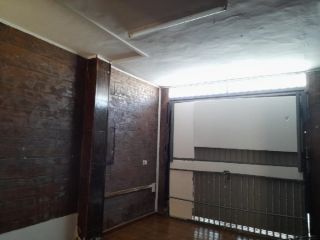 Casa en venta en C. Europa, 16, Iznalloz, Granada 12