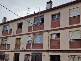 Piso en venta en Huete de 107  m²