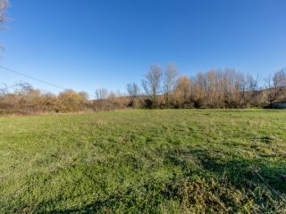 Promoción en C. Sector Sau-23 Camino De La Presa, 24, Villaquilambre, León 2
