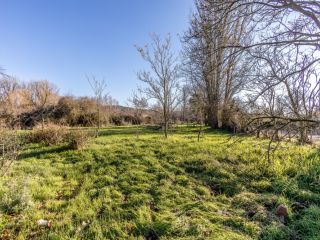 Promoción en C. Sector Sau-23 Camino De La Presa, 24, Villaquilambre, León 6