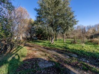 Promoción en C. Sector Sau-23 Camino De La Presa, 24, Villaquilambre, León 8