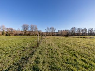 Promoción en C. Sector Sau-23 Camino De La Presa, 24, Villaquilambre, León 9