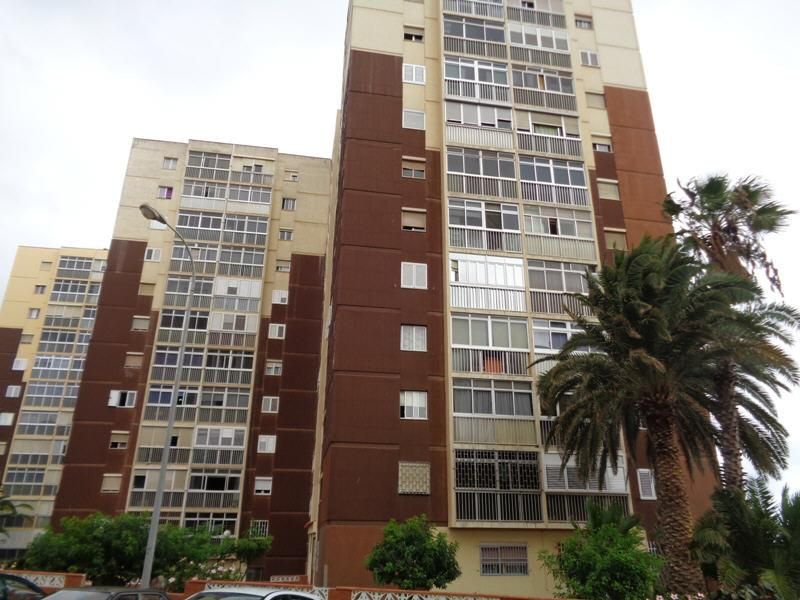Piso en venta en Urb. Los Eucaliptos, 10, Telde, Las Palmas