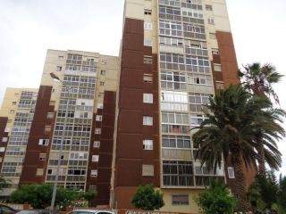 Piso en venta en Telde de 84  m²