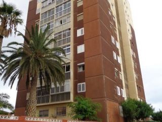 Piso en venta en Urb. Los Eucaliptos, 10, Telde, Las Palmas 2