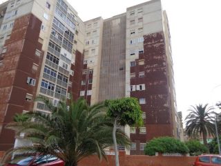 Piso en venta en Urb. Los Eucaliptos, 10, Telde, Las Palmas 3