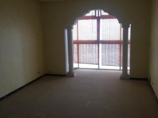 Piso en venta en Urb. Los Eucaliptos, 10, Telde, Las Palmas 4