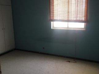 Piso en venta en Urb. Los Eucaliptos, 10, Telde, Las Palmas 5