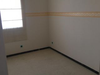 Piso en venta en Urb. Los Eucaliptos, 10, Telde, Las Palmas 6