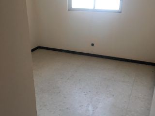 Piso en venta en Urb. Los Eucaliptos, 10, Telde, Las Palmas 7