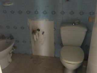 Piso en venta en Urb. Los Eucaliptos, 10, Telde, Las Palmas 8