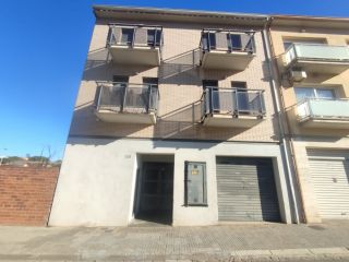 Piso en venta en Palafrugell de 62  m²