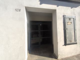 Vivienda en venta en C. Torroella, 126, Palafrugell, Girona 2