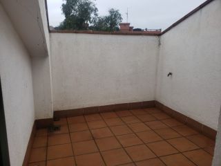 Vivienda en venta en C. Torroella, 126, Palafrugell, Girona 3