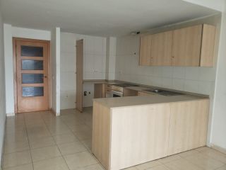 Vivienda en venta en C. Torroella, 126, Palafrugell, Girona 4