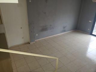 Vivienda en venta en C. Torroella, 126, Palafrugell, Girona 5