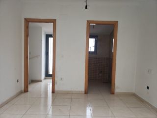 Vivienda en venta en C. Torroella, 126, Palafrugell, Girona 6