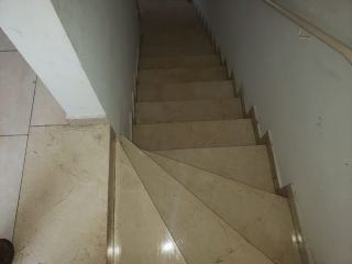 Vivienda en venta en C. Torroella, 126, Palafrugell, Girona 7